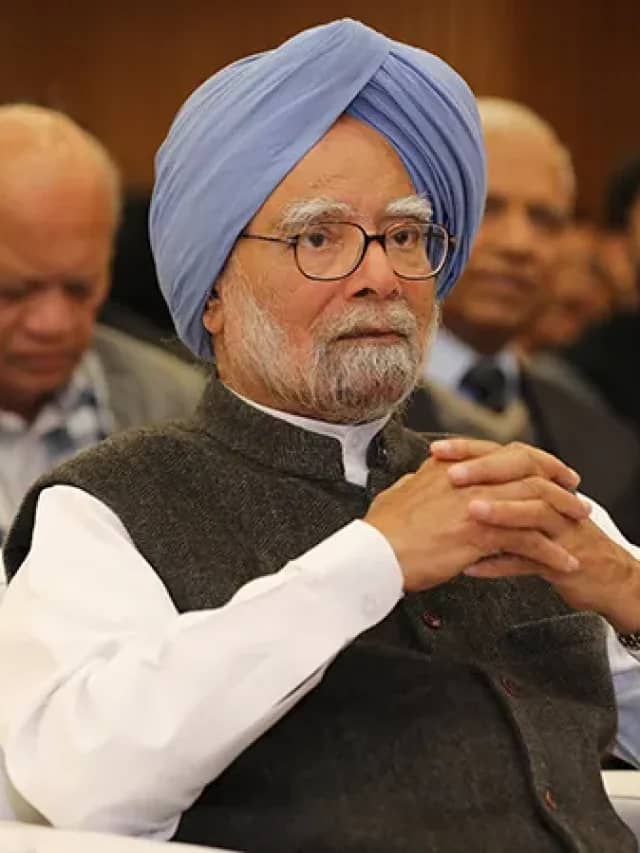 जाने भारत में राजकीय शोक की प्रक्रिया